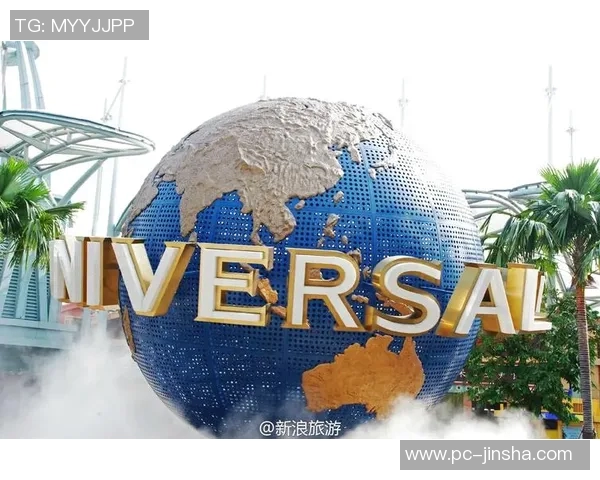 澳门网上金沙娱乐-走进澳门线上金沙娱乐的精彩世界-澳门网上金沙娱乐 澳门网上金沙娱乐-走进澳门线上金沙娱乐的精彩世界-澳门网上金沙娱乐