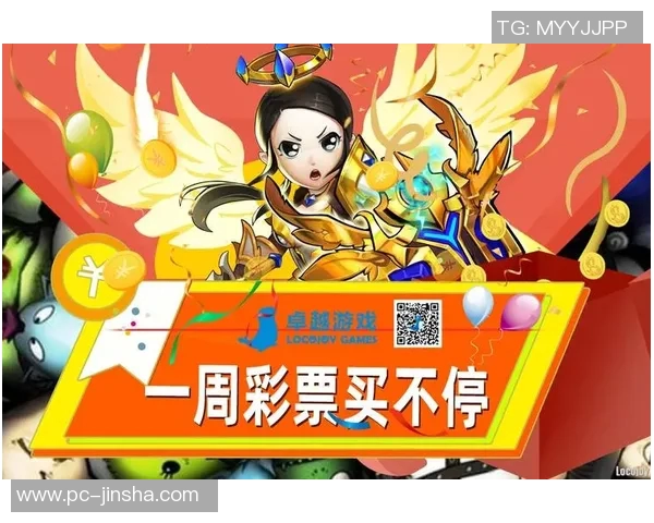 澳门金沙4166am 官网-澳门金沙集团—体验卓越的游戏娱乐官网 4166am-澳门金沙4166am 官网 澳门金沙4166am 官网-澳门金沙集团—体验卓越的游戏娱乐官网 4166am-澳门金沙4166am 官网