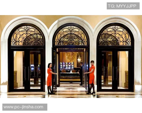 澳门金沙app-澳门金沙app,探索现代娱乐的新天地-澳门金沙app 澳门金沙app-澳门金沙app,探索现代娱乐的新天地-澳门金沙app