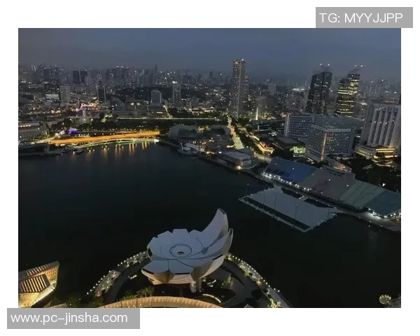 澳门金沙sands-澳门金沙sands—体验奢华与文化的完美结合-澳门金沙sands 澳门金沙sands-澳门金沙sands—体验奢华与文化的完美结合-澳门金沙sands