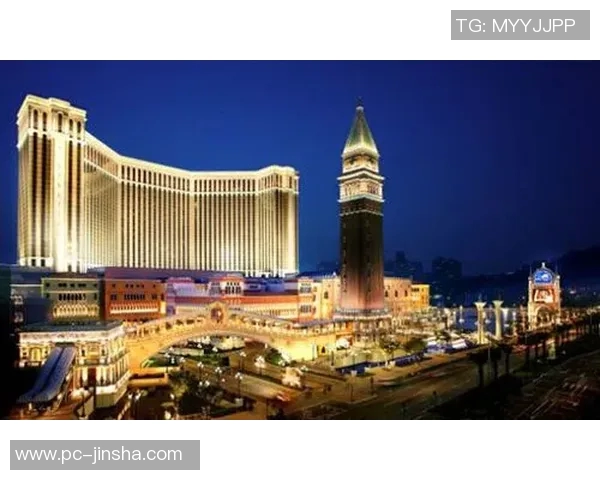 澳门金沙城 梦工厂-澳门金沙城,梦工厂的魅力之旅-澳门金沙城 梦工厂 澳门金沙城 梦工厂-澳门金沙城,梦工厂的魅力之旅-澳门金沙城 梦工厂