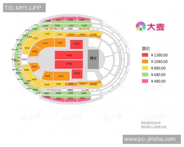 澳门金沙城娱乐网址-澳门金沙城娱乐中心,探索现代娱乐的无限魅力-澳门金沙城娱乐网址 澳门金沙城娱乐网址-澳门金沙城娱乐中心,探索现代娱乐的无限魅力-澳门金沙城娱乐网址