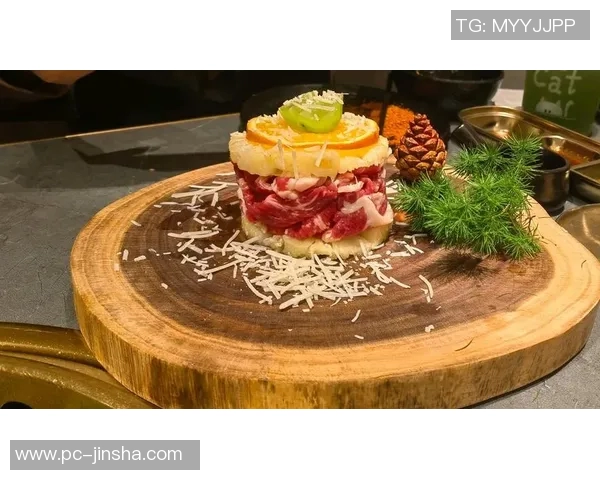 澳门金沙城鲜火锅-澳门金沙城鲜火锅,美食之旅的不二之选-澳门金沙城鲜火锅 澳门金沙城鲜火锅-澳门金沙城鲜火锅,美食之旅的不二之选-澳门金沙城鲜火锅