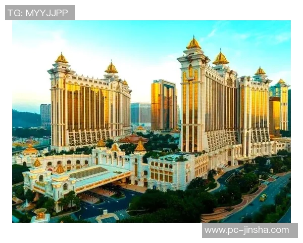 澳门金沙娱乐场11002.com-澳门金沙娱乐场11002.com,探索综合娱乐的奇妙世界-澳门金沙娱乐场11002.com 澳门金沙娱乐场11002.com-澳门金沙娱乐场11002.com,探索综合娱乐的奇妙世界-澳门金沙娱乐场11002.com