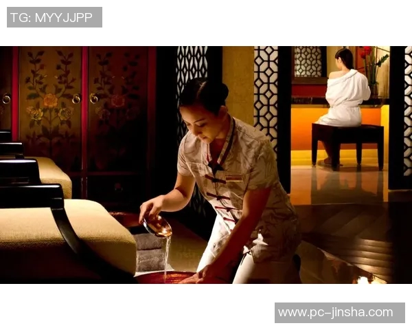 澳门金沙度假区包括-澳门金沙度假区的魅力之旅-澳门金沙度假区包括