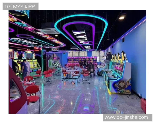 澳门金沙电玩城-澳门金沙电玩城,沉浸在游戏世界的乐园-澳门金沙电玩城 澳门金沙电玩城-澳门金沙电玩城,沉浸在游戏世界的乐园-澳门金沙电玩城